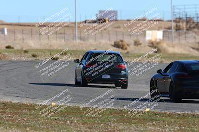 media/Jan-28-2023-VIP Trackdays (Sat) [[a595df8d2e]]/B group/2B/